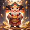 华人彩票娱乐官网